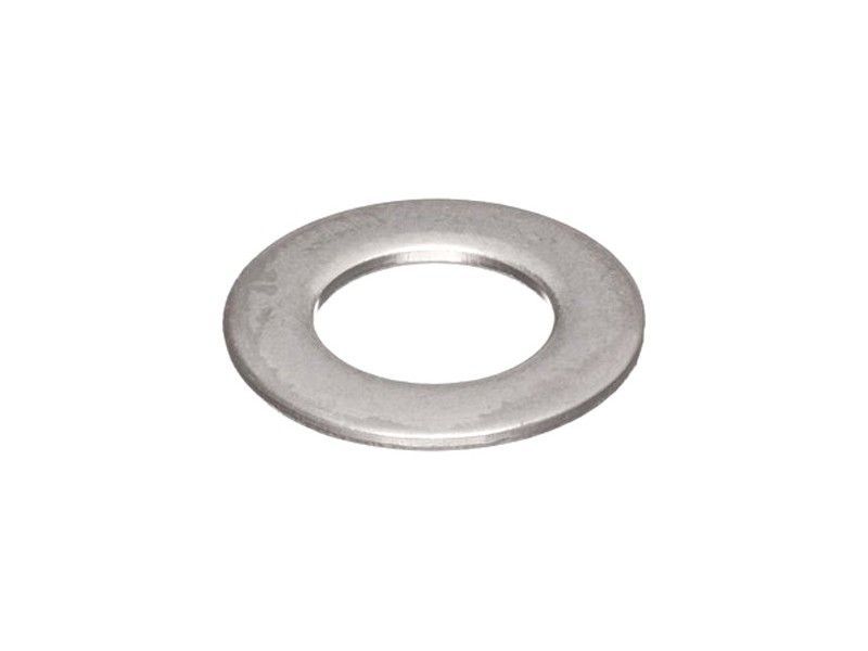 VOI Stainless Steel Washer